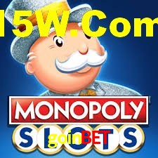 goinbet.com