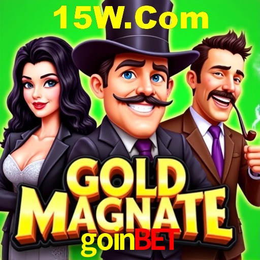 Mesa de Roleta goinbet