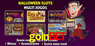 goinbet: Jogue Crash e Experimente Alta Recompensa Instantânea