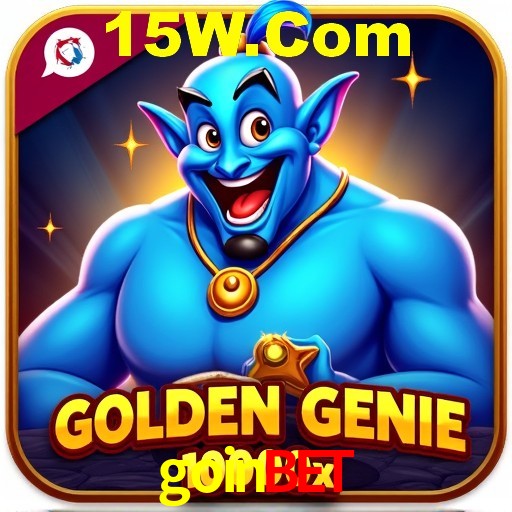 Estatísticas do Jogo goinbet