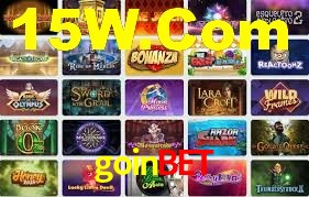 goinbet,goinbet.com
