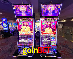 goinbet,goinbet.com