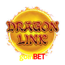 goinbet