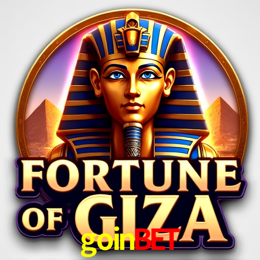 Quick Registration goinbet
