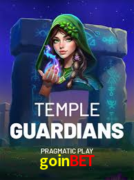 Roulette Table goinbet