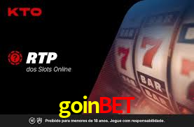 goinbet paga