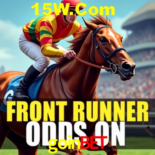 Exclusive Offers goinbet