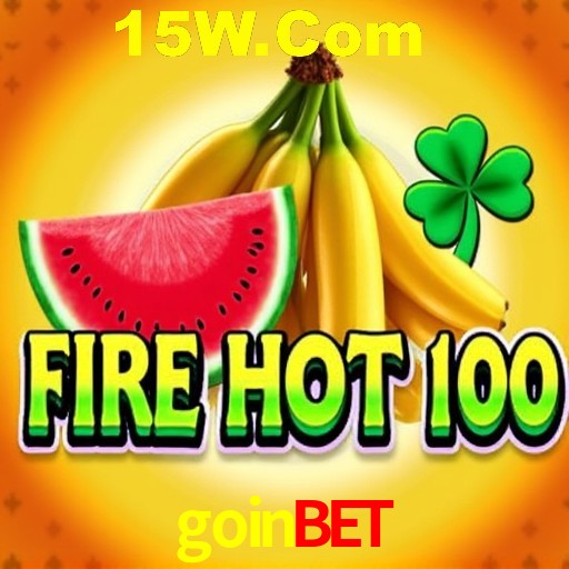 Tennis Betting goinbet
