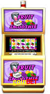 VIP Casino goinbet