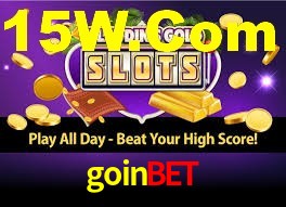 goinbet,goinbet.com