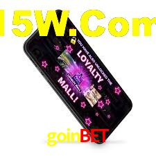 Ofertas Imperdíveis na goinbet: Promoções e Bônus Que Valem a Pena