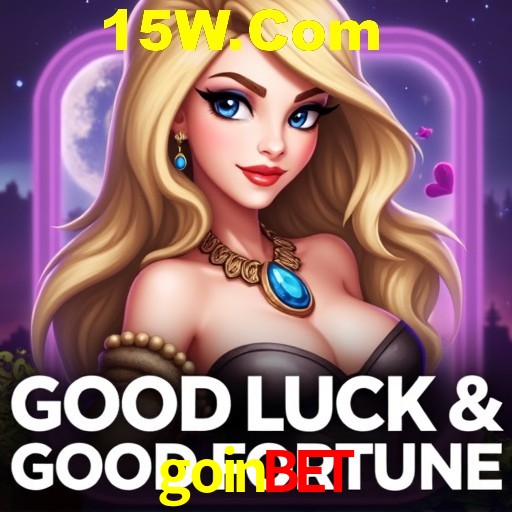 Jogo Aviator goinbet