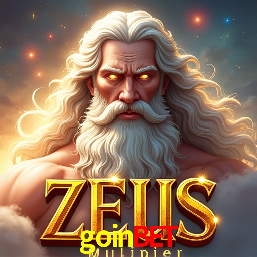 Gates of Olympus goinbet