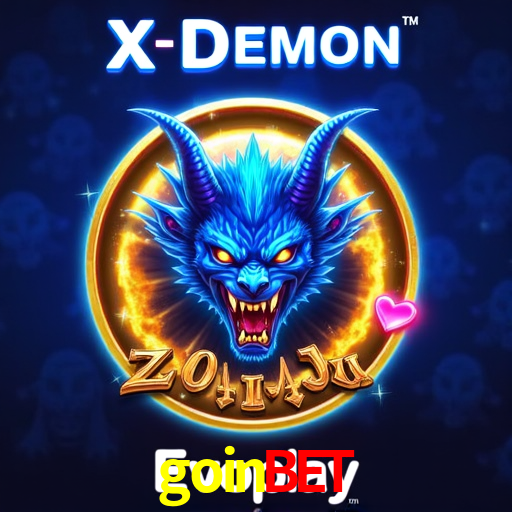 Diretório de Jogos goinbet