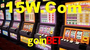 goinbet