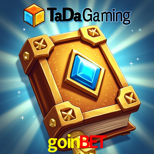 Ofertas Exclusivas goinbet
