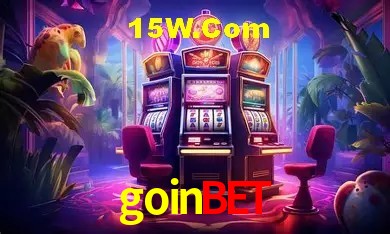 Inovações de Jogos na goinbet: O Futuro das Experiências Interativas