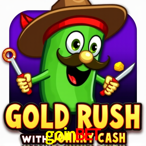 Basketball Betting goinbet