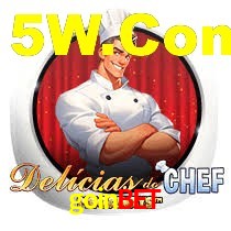 goinbet.com