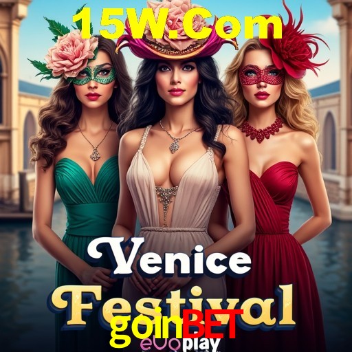 Interface Premium goinbet