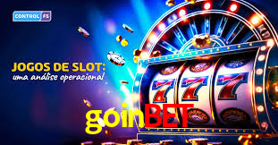 Experimente o Login Seguro Premium no goinbet