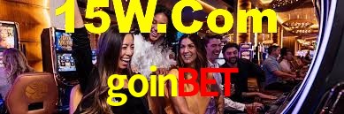 goinbet,goinbet.com