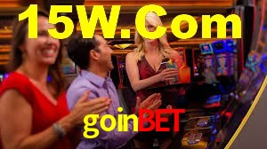 goinbet.com