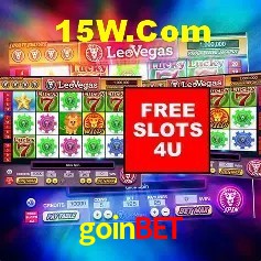 Desvendando o Mundo dos Jogos Virtuais na goinbet