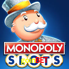 goinbet