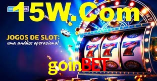 goinbet,goinbet.com