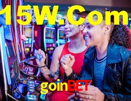 Desvendando o Mundo dos Jogos Virtuais na goinbet