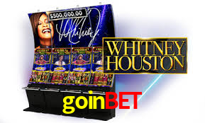 goinbet