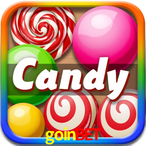 Flash Promotion goinbet