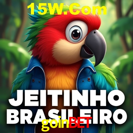 Especiais de Fim de Semana goinbet