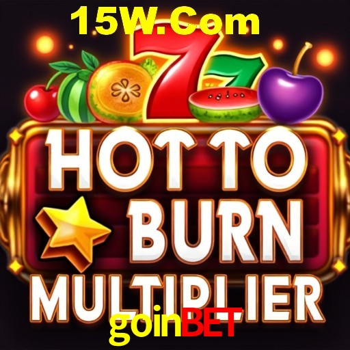 Welcome Bonus goinbet