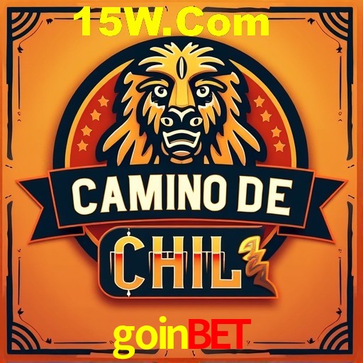 Live Casino goinbet