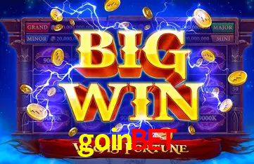 Apostas Esportivas na goinbet: Um Guia Completo