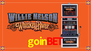 goinbet,goinbet.com